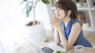 一発試験のリアル！受験者ストーリーコラム